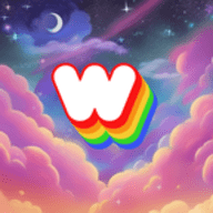wombo dream安卓版