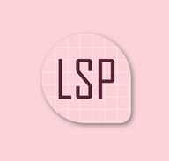 LSPosed框架最新版