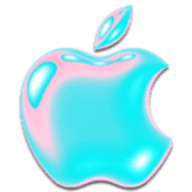 苹果宝盒3.3.3版
