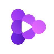 葡萄视频app