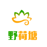 荷塘影视app