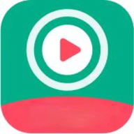 魔视短视频极速版app