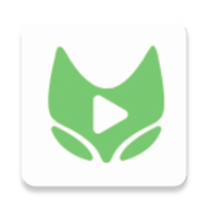 绿狐影视安卓版5.6