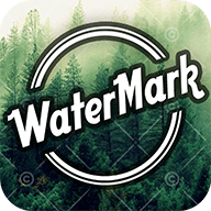 AddWatermark汉化版