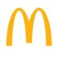 麦当劳全系统框架app
