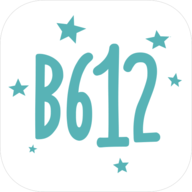 B612咔叽解锁版