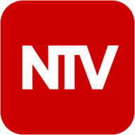 NTV影视软件