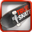 True Skate中文版