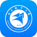 蓝航app(南昌航空大学)官方版2023最新版