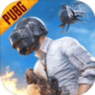 PUBG内置作弊悬浮窗免付费版