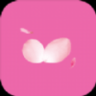 粉色视频app无限版