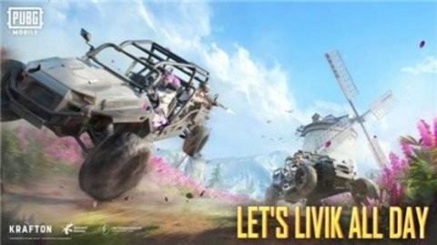 pubg群星通用框架32位辅助包