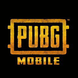 蜂蜜柚子国体pubg最新版本