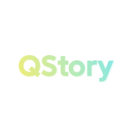 qq功能增强模块QStory插件