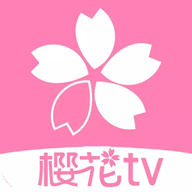 樱花风车动漫app正版