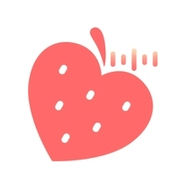 草莓约app
