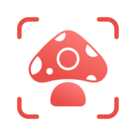 蘑菇识别助手app
