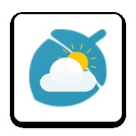 松鼠天气app下载最新版