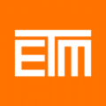 ETMM数字化办公软件