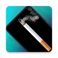 赛博吸烟模拟器app