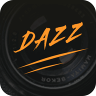 Dazz相机安卓下载免费最新版
