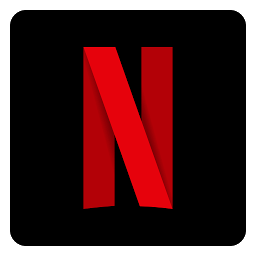 Netflix中文版app