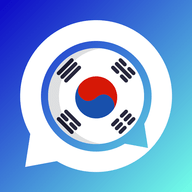 韩语翻译器手机版