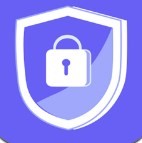 安全了密码管理app