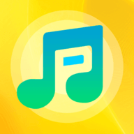 动听音乐app官方版