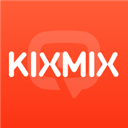 KIXMIXTV官方版