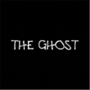 the ghost作弊版
