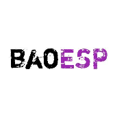 baoESP(小威国体ESp框架免插件)