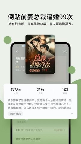 霹雳书坊官网版pilibook