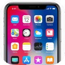 iPhone12模拟器安卓版