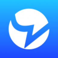 blued视频App最新版