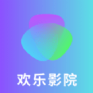 欢乐影院app正版