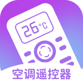 全能手机遥控器app