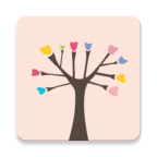 绘画树app最新版