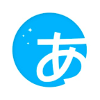 日語訓練營app安卓版下載