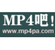 mp4吧官方版