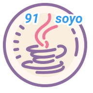 91搜游soyo平台手机版