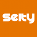Seity smart软件