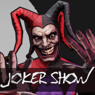 Joker Show