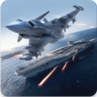 战机模拟器中文版