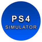 索尼ps4模拟器手机版PS4 Simulator