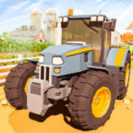 农场生活模拟器2023最新版