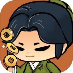 小小武馆无限金币版