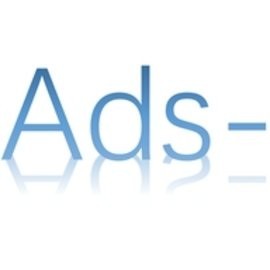 AdSkipper跳过广告官方版