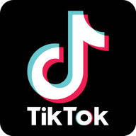 TikTok无限制安卓版
