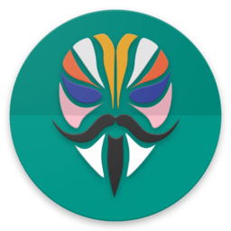 Magisk Manager金丝雀最新版